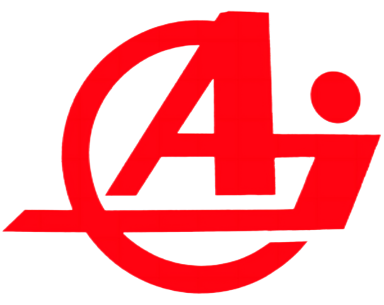 ANYANG MACHINE TOOL